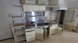 高山市桐生町、中古一戸建ての画像です