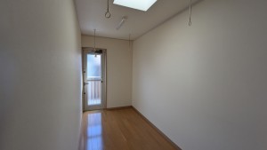 高山市桐生町、中古一戸建ての画像です