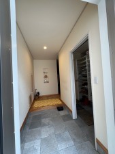 高山市桐生町、中古一戸建ての画像です