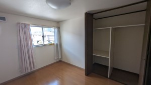 高山市桐生町、中古一戸建ての画像です