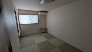 高山市桐生町、中古一戸建ての画像です