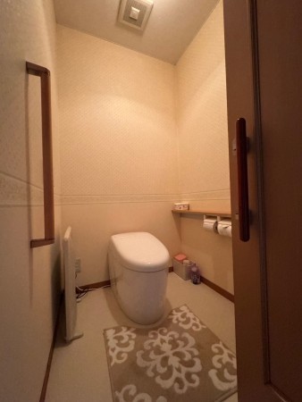 高山市桐生町、中古一戸建ての画像です