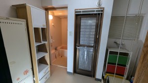 高山市西之一色町、中古一戸建ての画像です