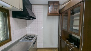 高山市西之一色町、中古一戸建ての画像です