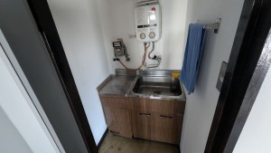 高山市上岡本町、収益物件/店舗事務所の画像です