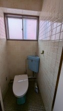 高山市上岡本町、収益物件/店舗事務所の画像です