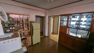 高山市上岡本町、収益物件/店舗事務所の画像です