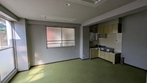 高山市上岡本町、収益物件/店舗事務所の画像です