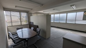 高山市上岡本町、収益物件/店舗事務所の画像です