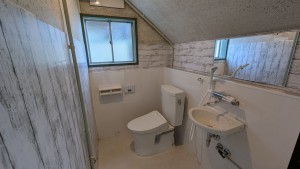 高山市上岡本町、収益物件/店舗事務所の画像です