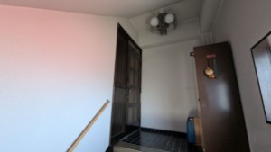 高山市上岡本町、収益物件/店舗事務所の画像です