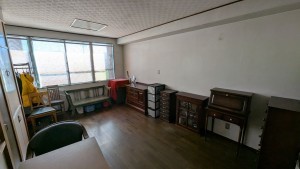 高山市上岡本町、収益物件/店舗事務所の画像です
