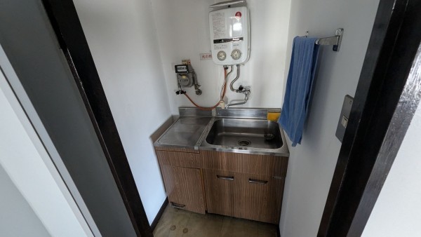 高山市上岡本町、収益物件/店舗事務所の画像です
