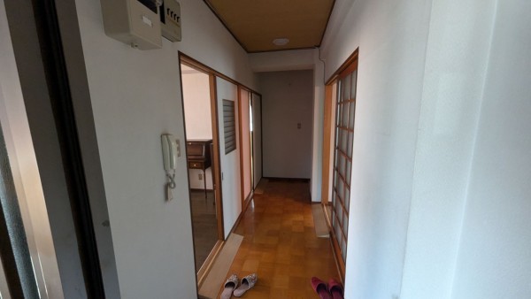 高山市上岡本町、収益物件/店舗事務所の画像です