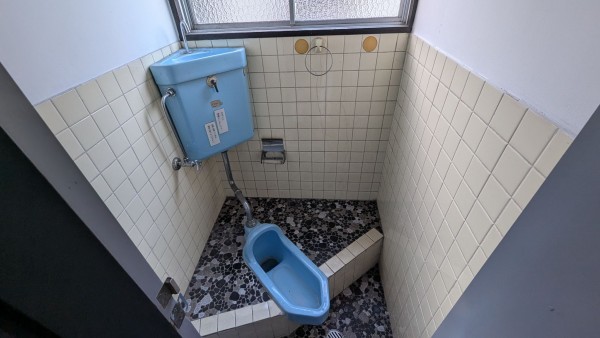 高山市上岡本町、収益物件/店舗事務所の画像です