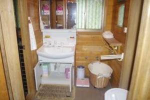 高山市朝日町、中古一戸建ての画像です