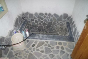 高山市朝日町、中古一戸建ての画像です