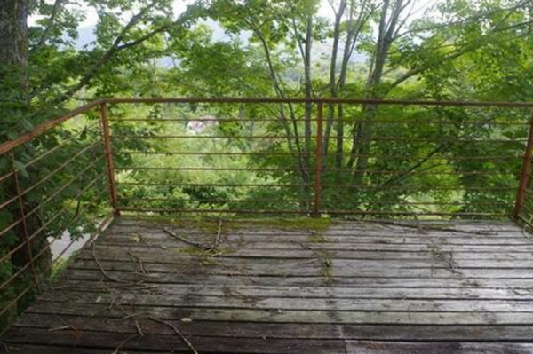 高山市朝日町、中古一戸建ての画像です