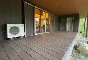高山市国府町、中古一戸建ての画像です