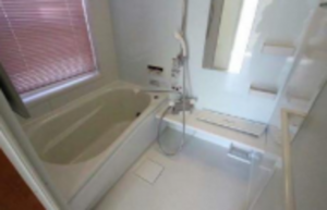 高山市石浦町、中古一戸建ての画像です