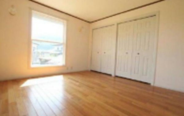 高山市石浦町、中古一戸建ての画像です