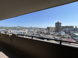 豊田市前山町、マンションの周辺画像画像です