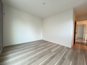 豊田市秋葉町、新築一戸建ての画像です