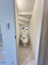 豊田市明和町、新築一戸建ての周辺画像画像です