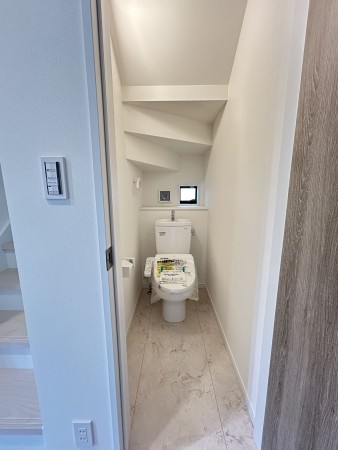 豊田市明和町、新築一戸建ての周辺画像画像です
