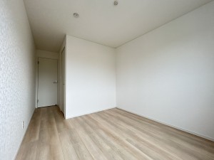 豊田市上丘町、新築一戸建ての画像です