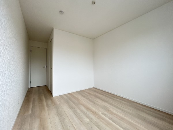 豊田市上丘町、新築一戸建ての画像です