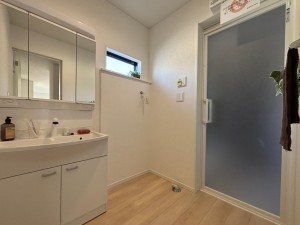 豊田市市木町、新築一戸建ての画像です