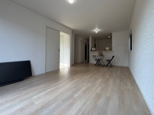 豊田市市木町、新築一戸建ての画像です