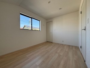 豊田市市木町、新築一戸建ての画像です