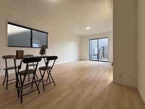 豊田市市木町、新築一戸建ての画像です