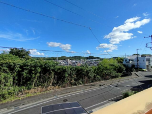 豊田市美和町、中古一戸建ての周辺画像画像です