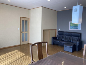 豊田市竹町、中古一戸建ての画像です