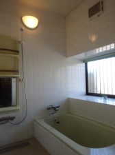 豊田市竹町、中古一戸建ての画像です