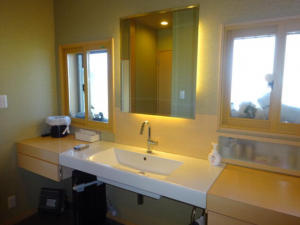 豊田市竹町、中古一戸建ての画像です