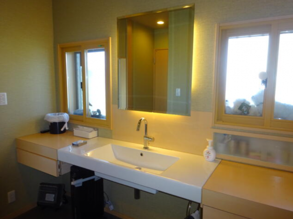 豊田市竹町、中古一戸建ての画像です