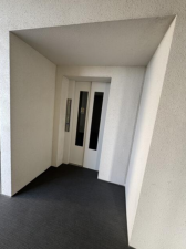 豊田市豊栄町、マンションの画像です