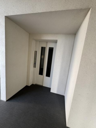 豊田市豊栄町、マンションの画像です