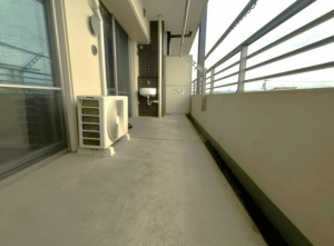 豊田市永覚新町、マンションの画像です