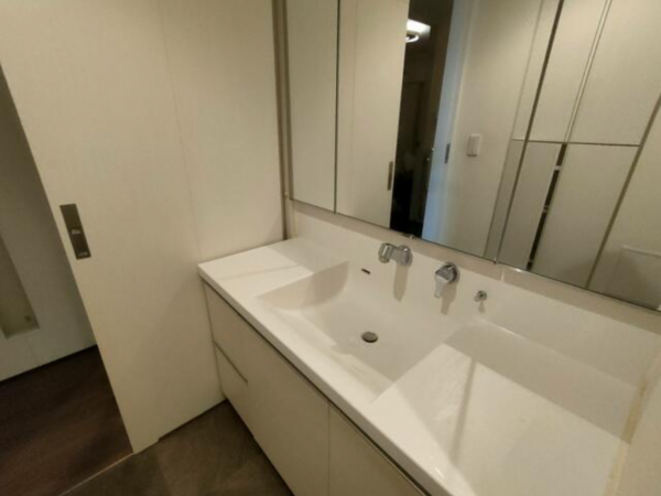 豊田市永覚新町、マンションの画像です