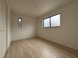 豊田市野見山町、新築一戸建ての画像です