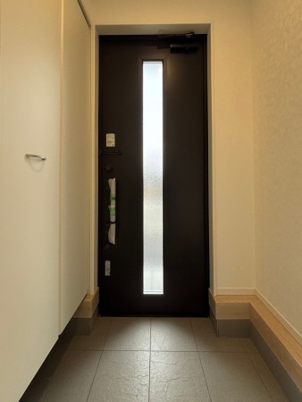 豊田市野見山町、新築一戸建ての画像です