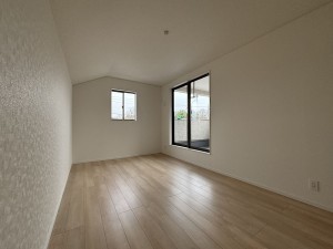 豊田市野見山町、新築一戸建ての画像です