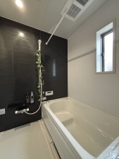 豊田市野見山町、新築一戸建ての画像です