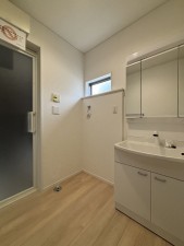 豊田市野見山町、新築一戸建ての画像です