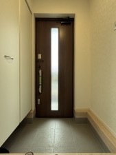 豊田市野見山町、新築一戸建ての画像です